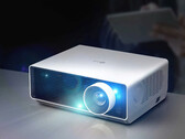 L'LG ProBeam DBU510P viene venduto al dettaglio per 3.999 euro. (Fonte immagine: LG)