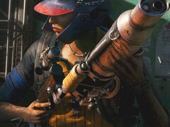 Il prezzo di Far Cry 6 è sceso al minimo storico su Steam.