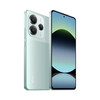 Xiaomi Redmi Note 14 5G (fonte: Xiaomi)