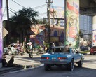 GTA 6 è ambientato a Vice City