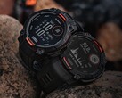 Lo smartwatch Instinct 3 di Garmin (nella foto) sta ricevendo un nuovo aggiornamento beta. (Fonte: Garmin)