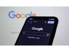 L'autorità di vigilanza giapponese sulla concorrenza probabilmente riterrà Google colpevole nel caso di antitrust (Fonte immagine: Photo by Shutter Speed on Unsplash)