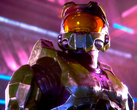 Una schermata di Halo: The Master Chief Collection (fonte: Steam Community)