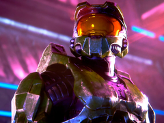 Una schermata di Halo: The Master Chief Collection (fonte: Steam Community)