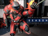 Il multiplayer di Halo Infinite è stato lanciato con oltre 200.000 giocatori che stanno giocando su Steam (Fonte: Xbox)