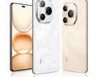 Honor Power, che ha una batteria da 8000 mAh, potrebbe presto essere detronizzato come smartphone di Honor con la batteria più capiente. (Fonte immagine: Honor)