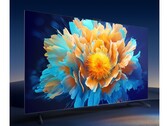 Lo Smart Screen 5. (Fonte: Honor)
