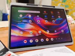 Recensione di Acer Iconia X12. Dispositivo di prova fornito da Acer Germania. Recensione di Acer Iconia X12. Dispositivo di prova fornito da Acer Germania.