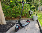 Recensione del NIU KQi300x: Scooter urbano smart con comfort e autonomia