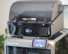Stampante 3D con supporto multicolore: la Creality K2 Combo stampa bene ed è facile da usare