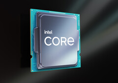 Rocket Lake-S Core i9-11900K può essere fino al 14% più veloce del Core i9-10900K nel gaming. (Fonte: Wccftech)