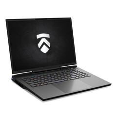 Eluktronics Mech-16 GP e Mech-17 GP2 sono i primi laptop GeForce RTX 4090 venduti a meno di 3000 dollari (Fonte: Eluktronics)