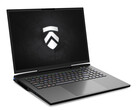 Eluktronics Mech-16 GP e Mech-17 GP2 sono i primi laptop GeForce RTX 4090 venduti a meno di 3000 dollari (Fonte: Eluktronics)