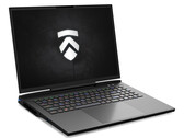 Eluktronics Mech-16 GP e Mech-17 GP2 sono i primi laptop GeForce RTX 4090 venduti a meno di 3000 dollari (Fonte: Eluktronics)