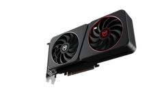 Una nuova variante di Intel Arc B580 di Maxsun è stata avvistata online (fonte: Maxsun)