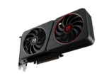 Una nuova variante di Intel Arc B580 di Maxsun è stata avvistata online (fonte: Maxsun)