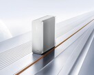 Il NAS Minisforum S5 sarà disponibile per l’acquisto il mese prossimo