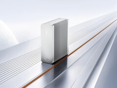 Il NAS Minisforum S5 sarà disponibile per l’acquisto il mese prossimo