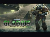 Il Warhammer Skull Festival è in corso sia su Steam che su Epic fino al 30 maggio. (Fonte: Steam)