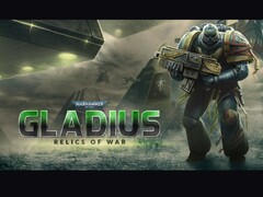 Il Warhammer Skull Festival è in corso sia su Steam che su Epic fino al 30 maggio. (Fonte: Steam)