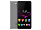 Recensione breve dello Smartphone Oukitel U16 Max