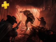 Tutti e tre i giochi saranno disponibili a partire dal 6 ottobre.