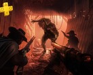 Tutti e tre i giochi saranno disponibili a partire dal 6 ottobre.