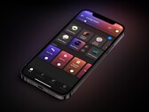 È arrivato un nuovo aggiornamento per l'applicazione Philips Hue, con la versione 5.18.0. (Fonte: Philips Hue)