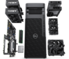 Dell Precision 7875 Tower Workstation (Fonte: Dell)