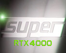 Il prezzo della RTX 4080 SUPER potrebbe corrispondere all'MSRP di lancio della RX 7900 XTX.