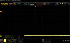 25% di luminosità del display