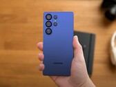 Secondo alcuni leaker, la fotocamera di Samsung Galaxy S26 Ultra dovrebbe fare un enorme salto di qualità rispetto a Galaxy S25 Ultra. (Fonte: TT Technology)