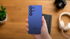 Secondo alcuni leaker, la fotocamera di Samsung Galaxy S26 Ultra dovrebbe fare un enorme salto di qualità rispetto a Galaxy S25 Ultra. (Fonte: TT Technology)