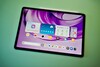 Recensione del Lenovo Yoga Tab Gen 2