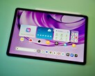 Lenovo Yoga Tab Gen 2 - Recensioni e Specifiche