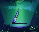 Razer Blade 16 è ora disponibile con una GPU RTX 5060 (fonte: Razer)