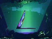 Razer Blade 16 è ora disponibile con una GPU RTX 5060 (fonte: Razer)