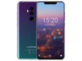 Recensione dello Smartphone Umidigi Z2 Pro