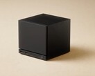 Il Tour di benvenuto della Steam Machine è stato aggiunto al backend di Steam in più lingue.