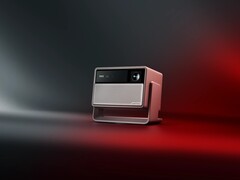 Il proiettore Horizon 20 Max di Xgimi (nella foto) è disponibile per il pre-ordine. (Fonte: Xgimi)