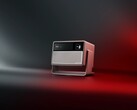 Il proiettore Horizon 20 Max di Xgimi (nella foto) è disponibile per il pre-ordine. (Fonte: Xgimi)
