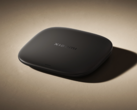 Xiaomi Mi Box 5 e Mi Box 5 Max (nella foto) sono ora disponibili in Cina. (Fonte: Xiaomi)