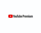 Un nuovo piano YouTube Premium per soli due utenti è attualmente in fase di test. (Fonte: YouTube)