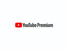 Un nuovo piano YouTube Premium per soli due utenti è attualmente in fase di test. (Fonte: YouTube)