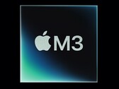 Analisi dell'Apple SoC M3: Aumento delle prestazioni e miglioramento dell'efficienza