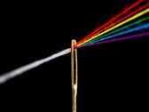 I laboratori Sandia sviluppano chip di navigazione quantistica compatti (Fonte: Aryo Yarahmadi, Unsplash)