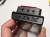 Dati della fotocamera