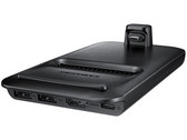 Recensione della Docking Statione Samsung DeX Pad EE-M5100