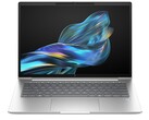 L'EliteBook 6 G1q 14 eccelle in molti scenari specifici, ma manca di opzioni per il lettore di Smart Card (Fonte: HP)