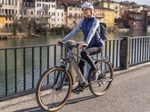 UniDrive 70: Il mid-drive è presumibilmente adatto a un'ampia gamma di biciclette